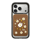 Daisies in Summer | Image 1
