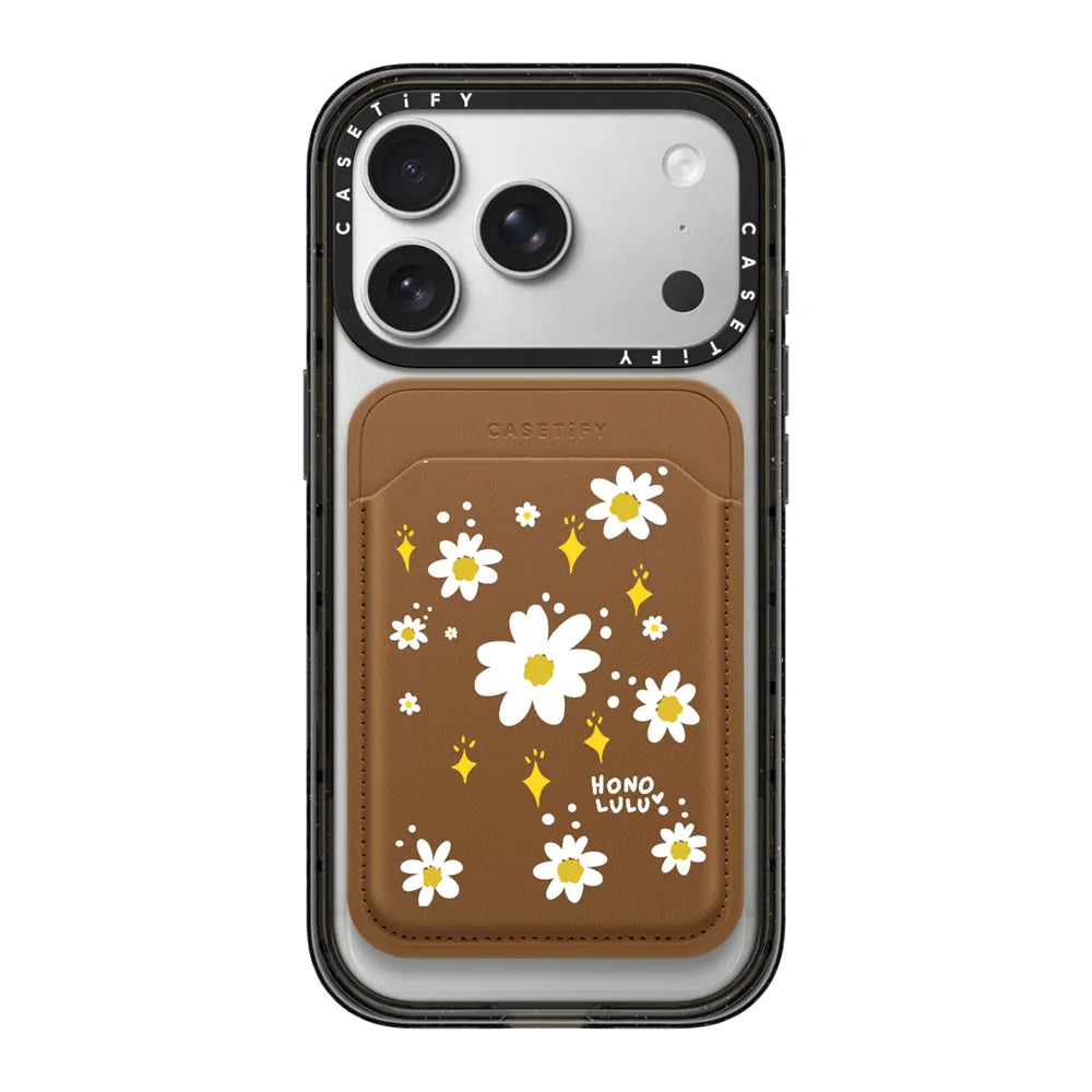Daisies in Summer | Image 1