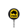 Straya | Image 1