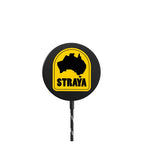Straya | Image 1