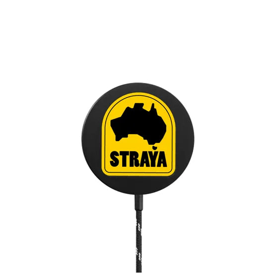 Straya | Image 1