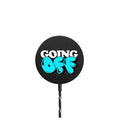 Going Off | Image 1