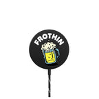 Frothin 2 | Image 1