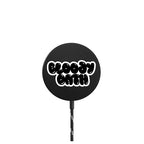 Bloody Oath | Image 1