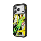 Highlight Moment | iPhone 17 Pro Max / Impact Case / Black | Image 2