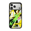 Highlight Moment | iPhone 17 Pro Max / Impact Case / Black | Image 1