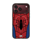 Spider-Man Suit Case | Image 1