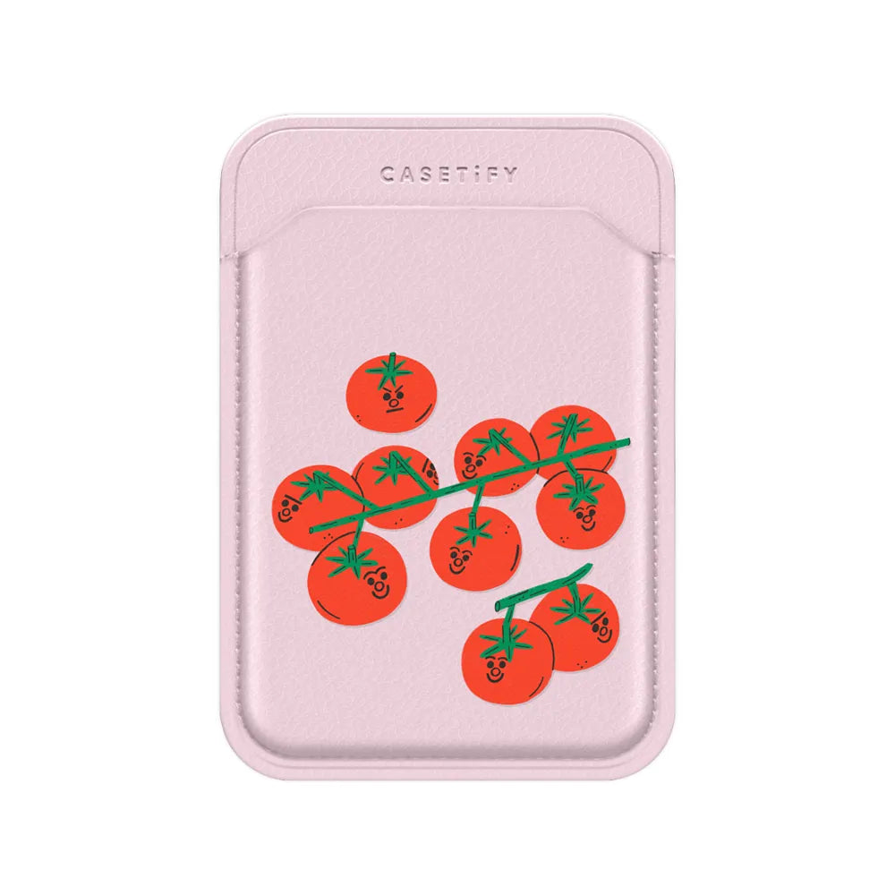 Cherry Tomatoes