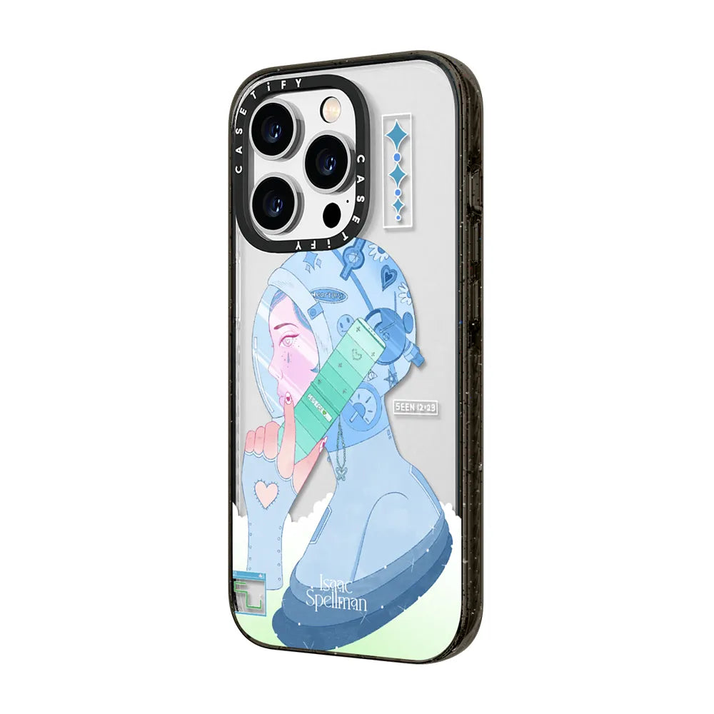 S.O.S For Love