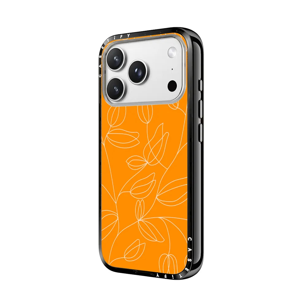 SIMPLY FLORAL