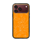 SIMPLY FLORAL | Image 1