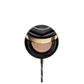 Sweetheart Powder Foundation |   / PowerThru Magnetic Wireless Charger MagSafe Compatible / Black | Image 1