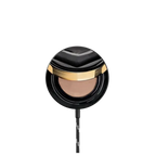 Sweetheart Powder Foundation |   / PowerThru Magnetic Wireless Charger MagSafe Compatible / Black | Image 1