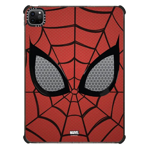 Spider-Man iPad Case | Image 1