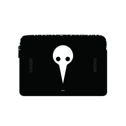 Angel Laptop sleeve | Large (16") / Impact Laptop Sleeve / Multicolor | Image 1