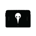 Angel Laptop sleeve | Large (16") / Impact Laptop Sleeve / Multicolor | Image 1