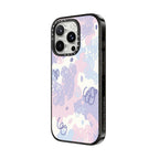 Pastel Squiggles