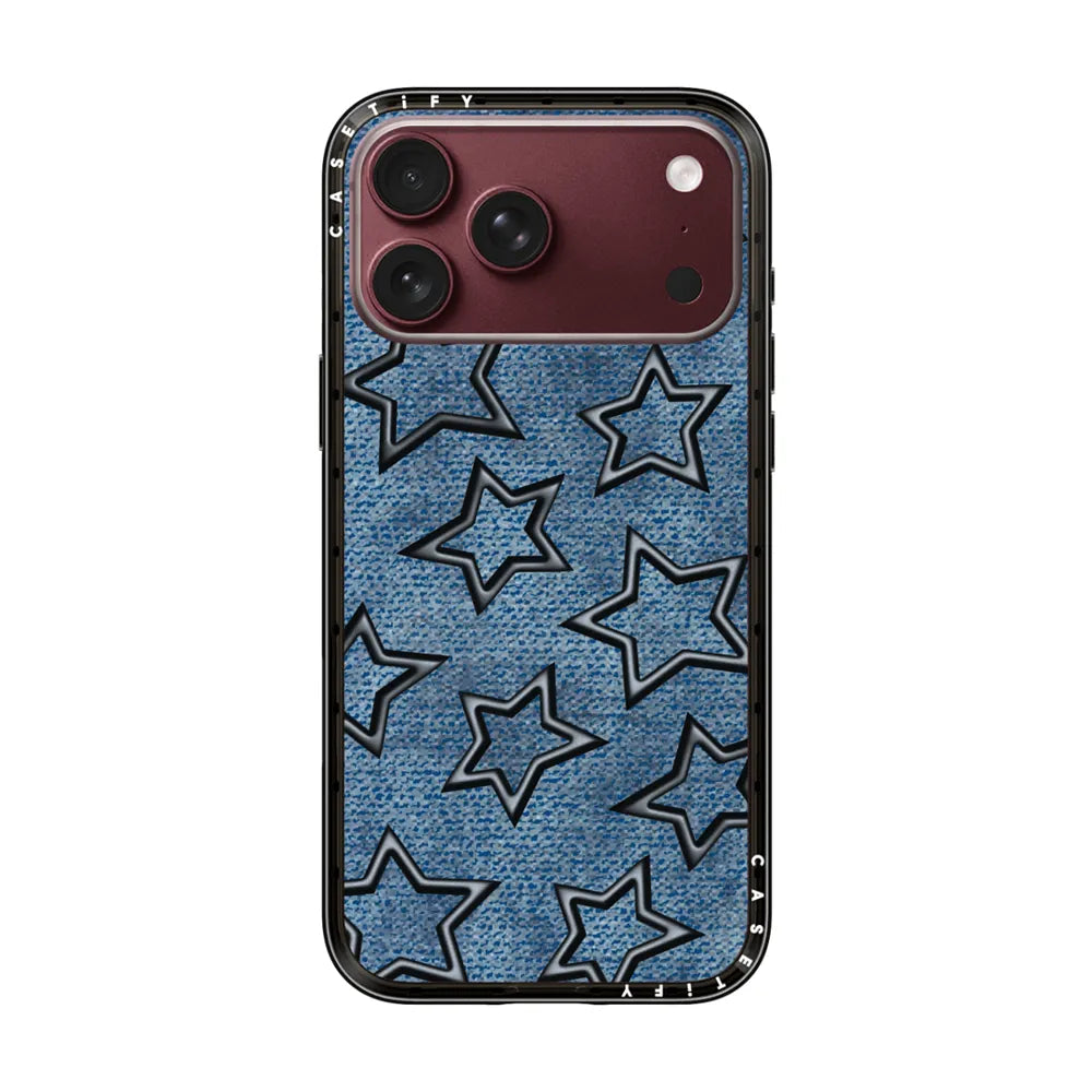 STAR DENIM | Image 1