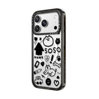 SOSO STICKER 01