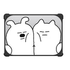 SOSO CAT&DOG | Image 1