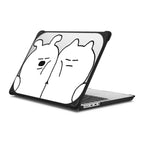 SOSO CAT&DOG