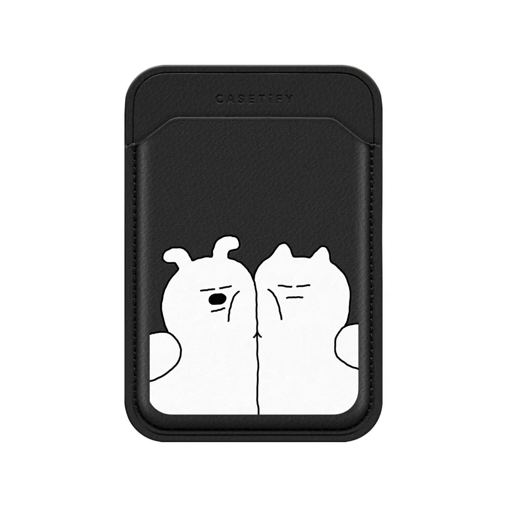 SOSO CAT&DOG