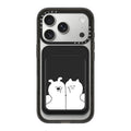 SOSO CAT&DOG | Image 1