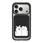 SOSO CAT&DOG | Image 1