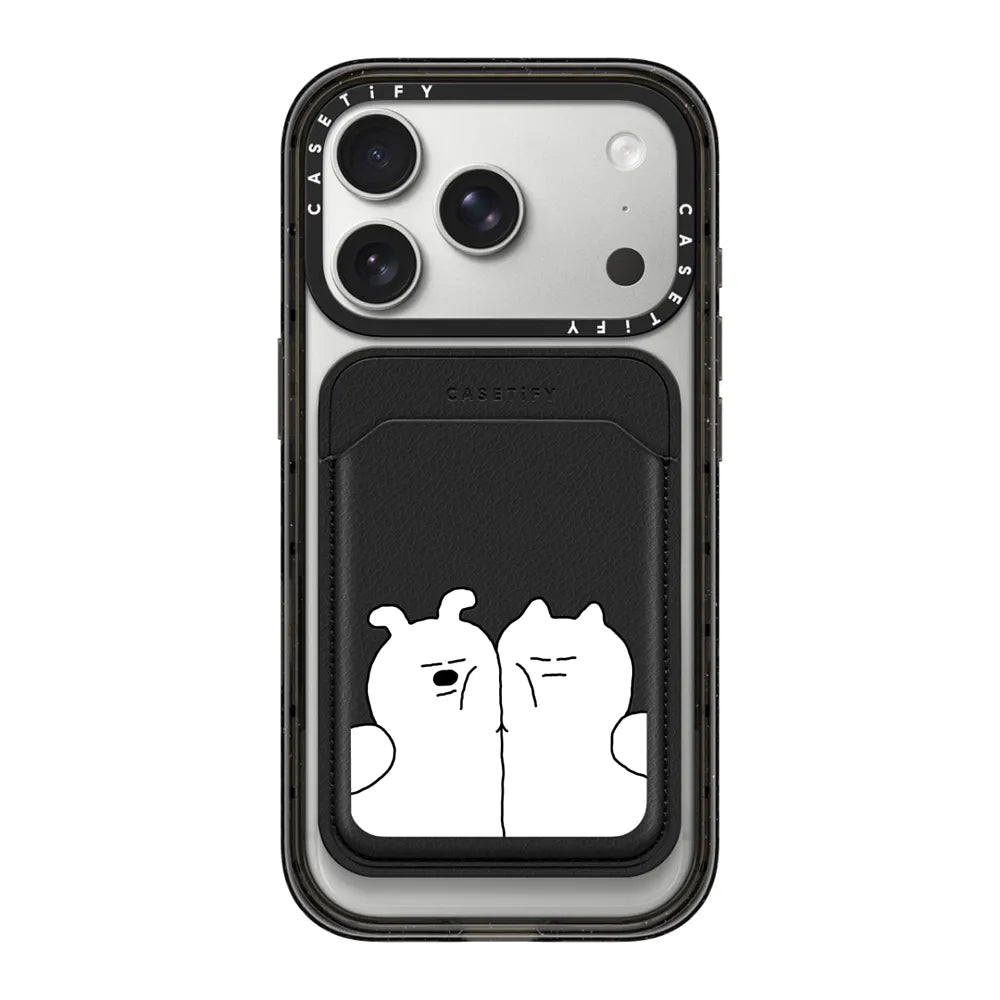 SOSO CAT&DOG | Image 1