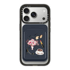 My Daily Fashion Items Wallet | Image 1