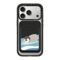 Surfing | Image 1