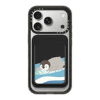 Surfing | Image 1