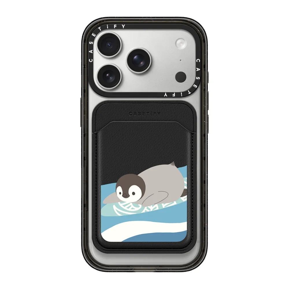 Surfing | Image 1