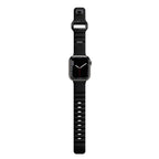Bounce Band 45mm (Series 7-9) - Black