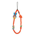 Melting Sadness Karoro Phone Charm | Image 1