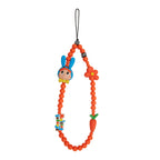 Melting Sadness Karoro Phone Charm | Image 1