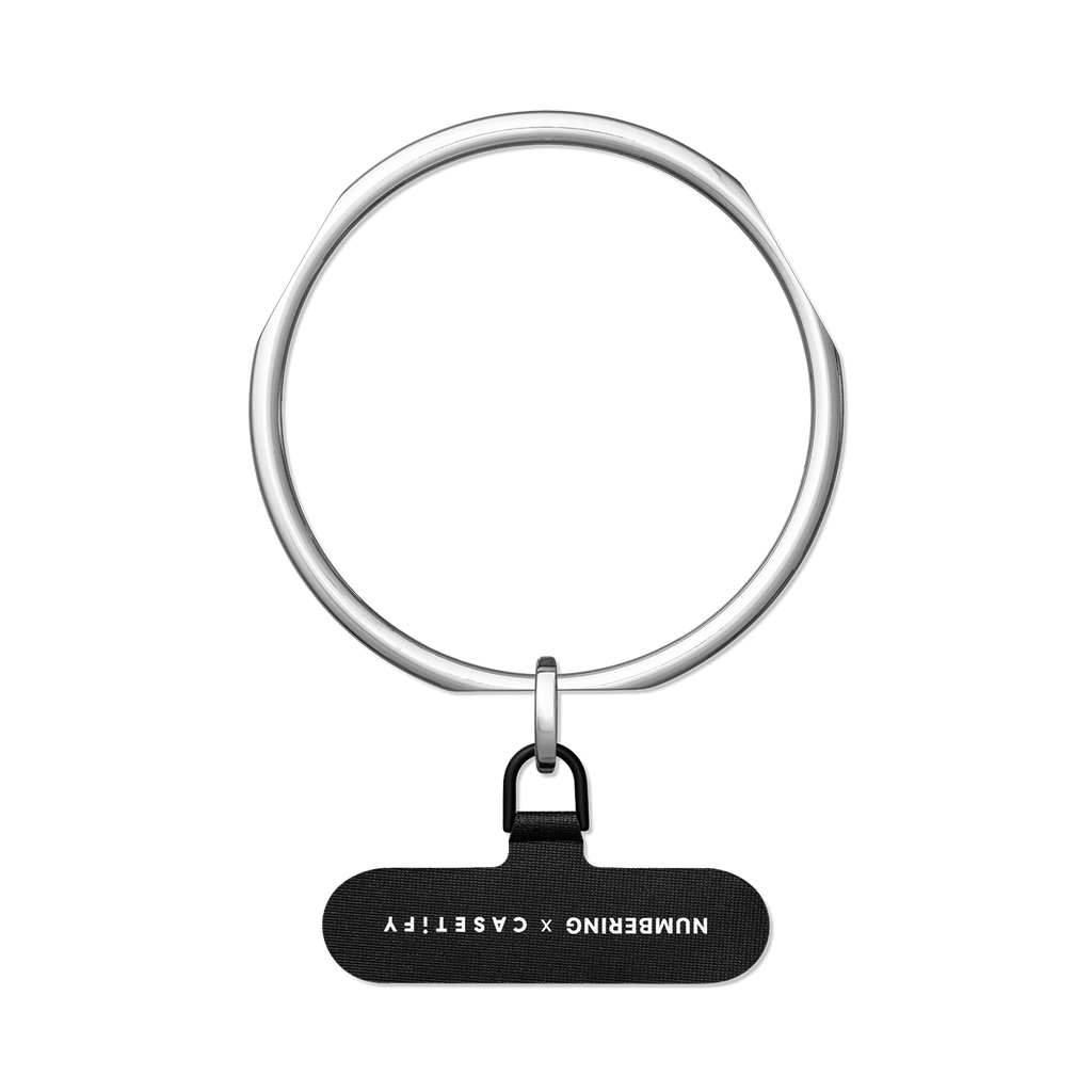 NUMBERING A13 Bangle