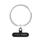 NUMBERING A13 Bangle