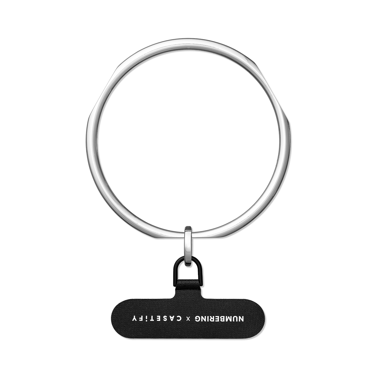 NUMBERING A13 Bangle