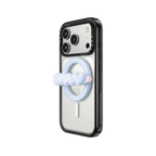 Snappy Loop Grip Magsafe Compatible - Sky Blue