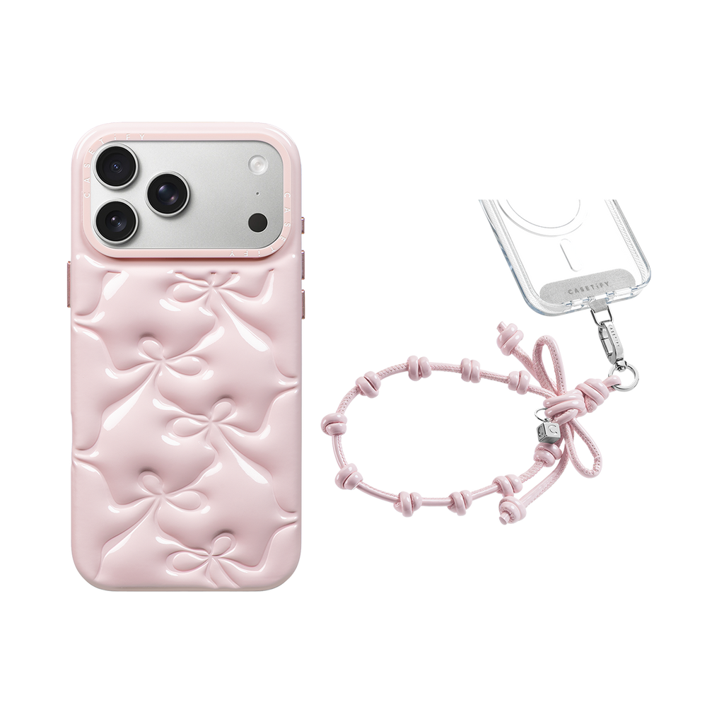 Sweet and Secure Set