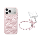 Sweet and Secure Set