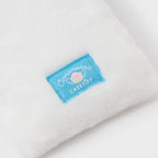 Cinnamoroll Plush Phone Bag