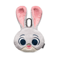 Zootopia 2 Judy Collectible Earbuds Pouch | Image 1