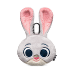 Zootopia 2 Judy Collectible Earbuds Pouch | Image 1