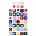 Charm Cube | Image 1