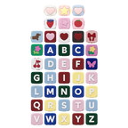 Charm Cube | Image 1