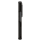 Sheer Dress (Black) | Galaxy Z Fold8 Ultra / Impact Magnetic Case / Black | Image 3