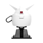 RX-78-2 Gundam Collectible Earbuds Case - AirPods Pro 2