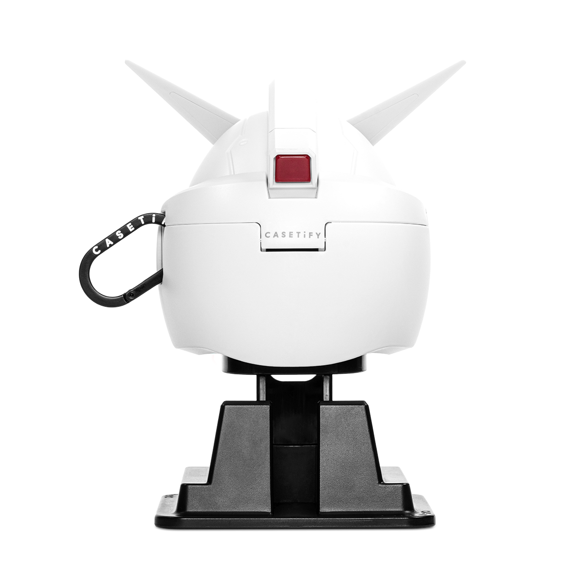 RX-78-2 Gundam Collectible Earbuds Case - AirPods Pro 2